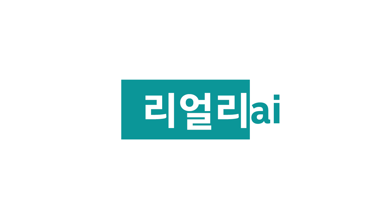 [리얼리ai] 전주대학교 2023 OpenCV AI Kit 특강 1학기 완료